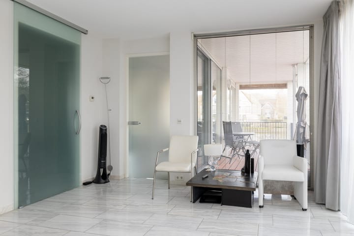 Foto 22 van De Buntezoom 15