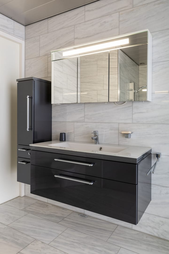 Foto 24 van De Buntezoom 15