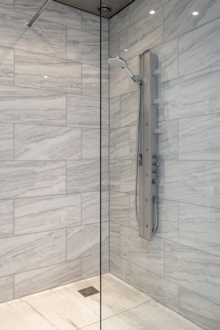 Foto 25 van De Buntezoom 15