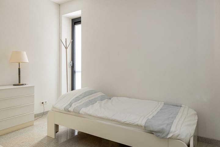 Foto 26 van De Buntezoom 15