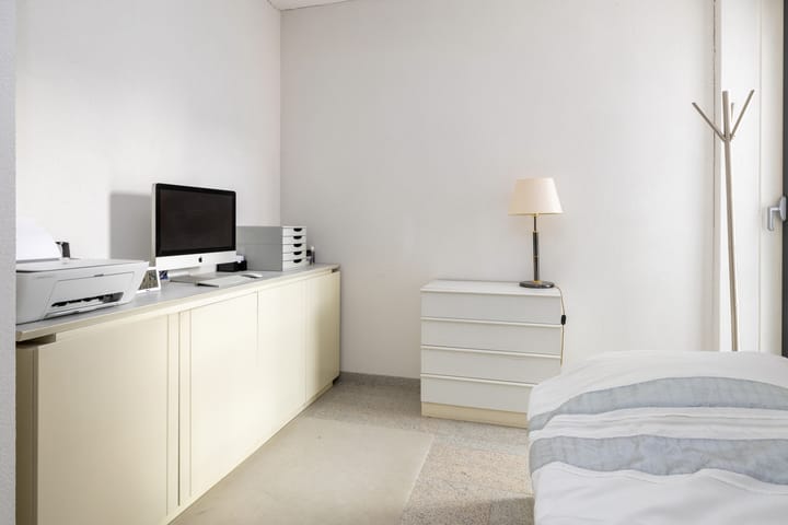 Foto 27 van De Buntezoom 15