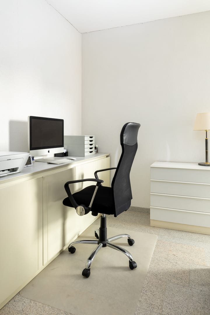 Foto 28 van De Buntezoom 15