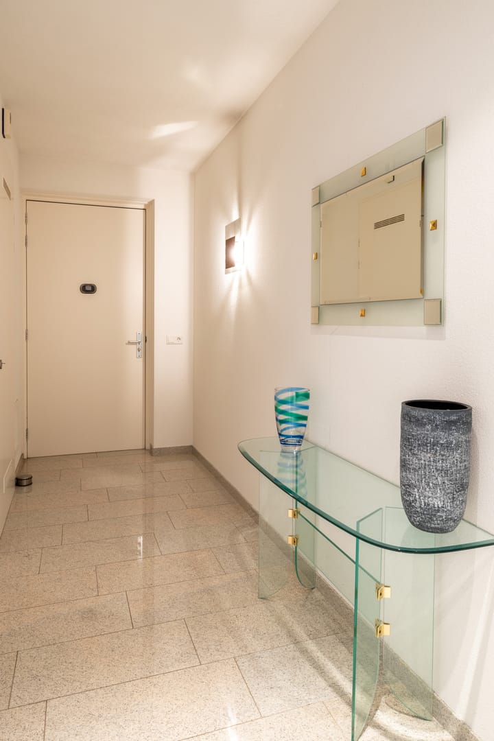 Foto 29 van De Buntezoom 15