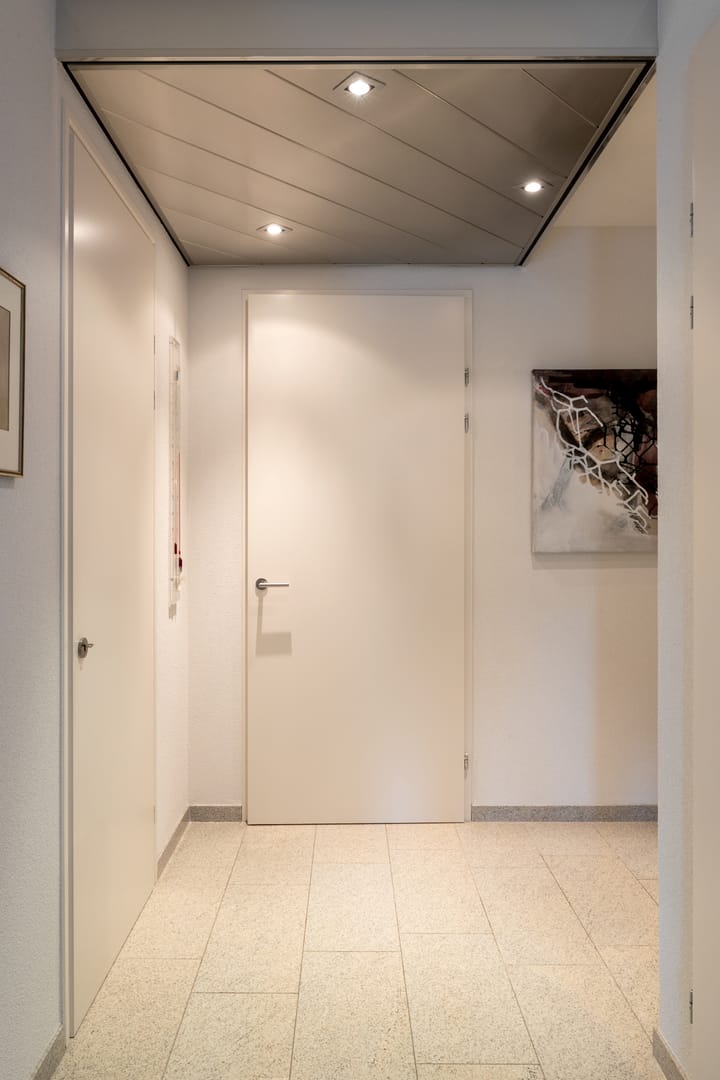 Foto 30 van De Buntezoom 15