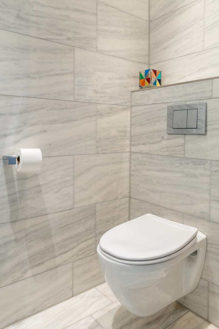 Foto 31 van De Buntezoom 15