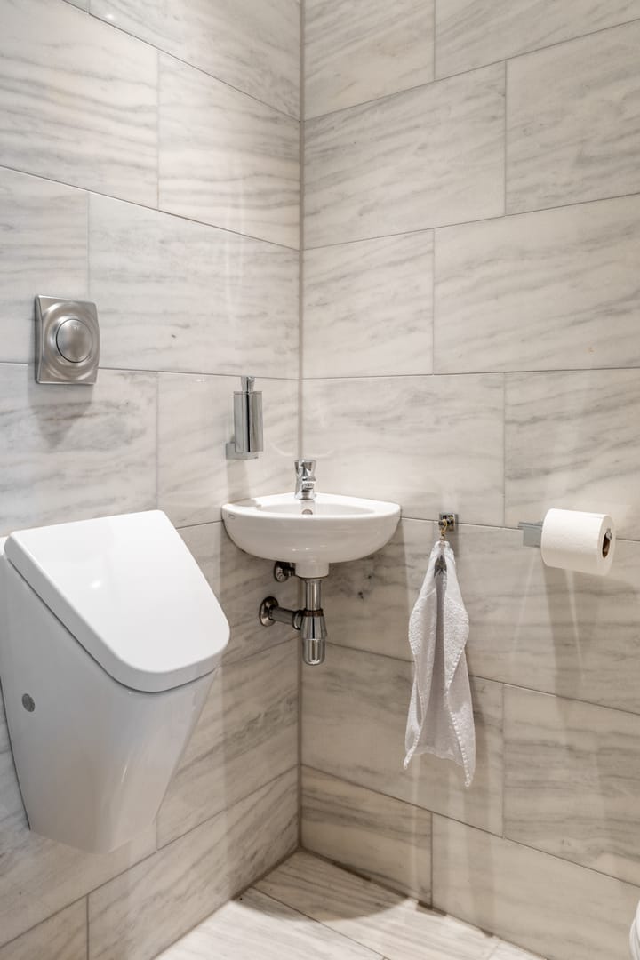 Foto 32 van De Buntezoom 15