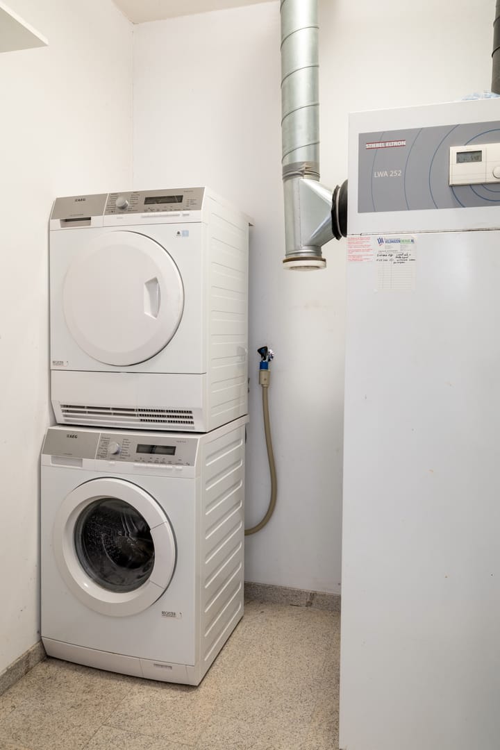 Foto 33 van De Buntezoom 15