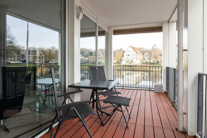 Foto 34 van De Buntezoom 15