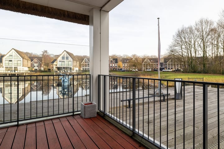 Foto 35 van De Buntezoom 15