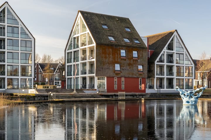 Foto 37 van De Buntezoom 15