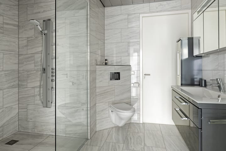 Foto 23 van De Buntezoom 15