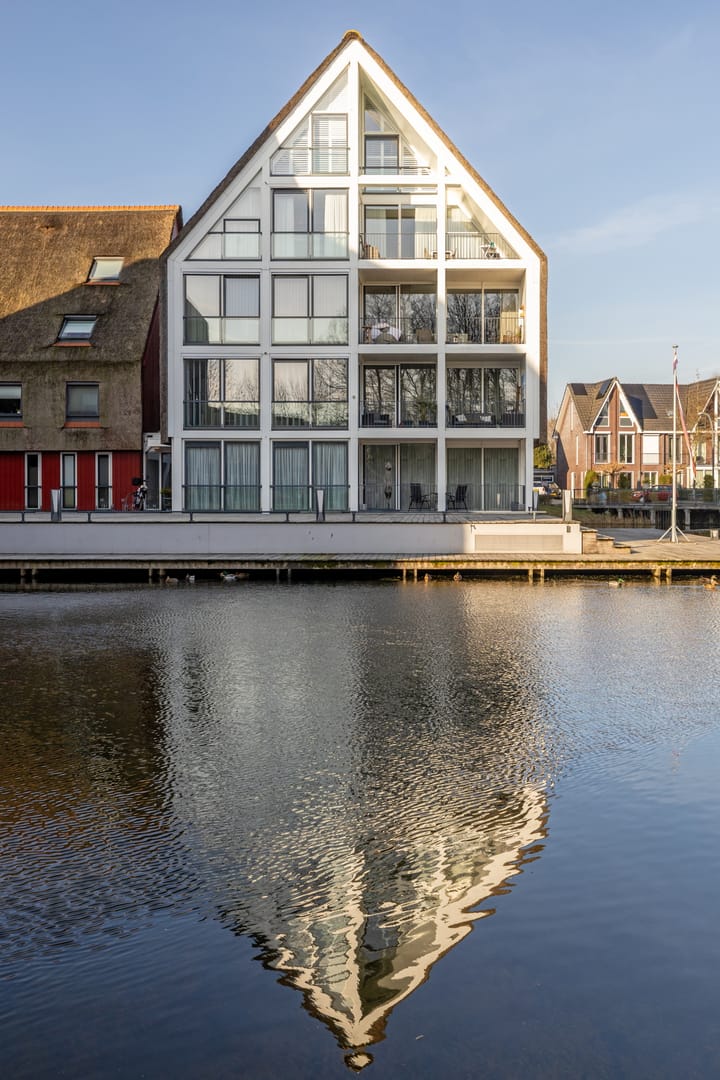 Foto 40 van De Buntezoom 15