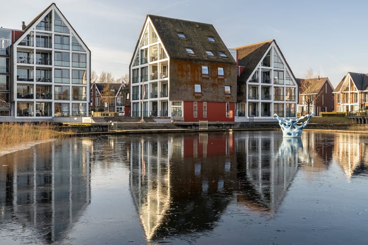 Foto 41 van De Buntezoom 15