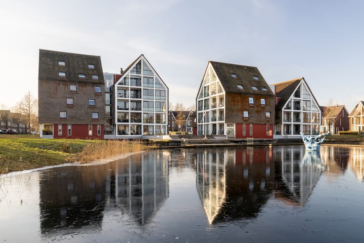 Foto 42 van De Buntezoom 15