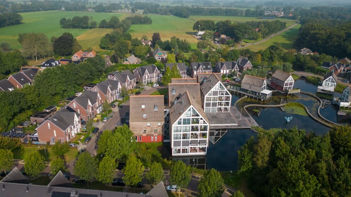 Foto 45 van De Buntezoom 15