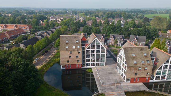 Foto 46 van De Buntezoom 15