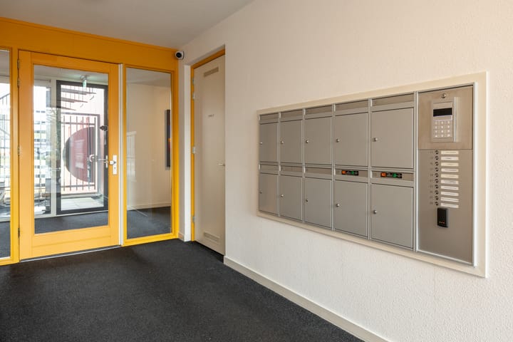 Foto 47 van De Buntezoom 15