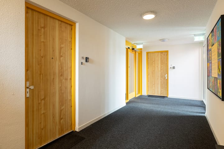 Foto 48 van De Buntezoom 15