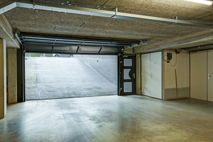 Foto 49 van De Buntezoom 15