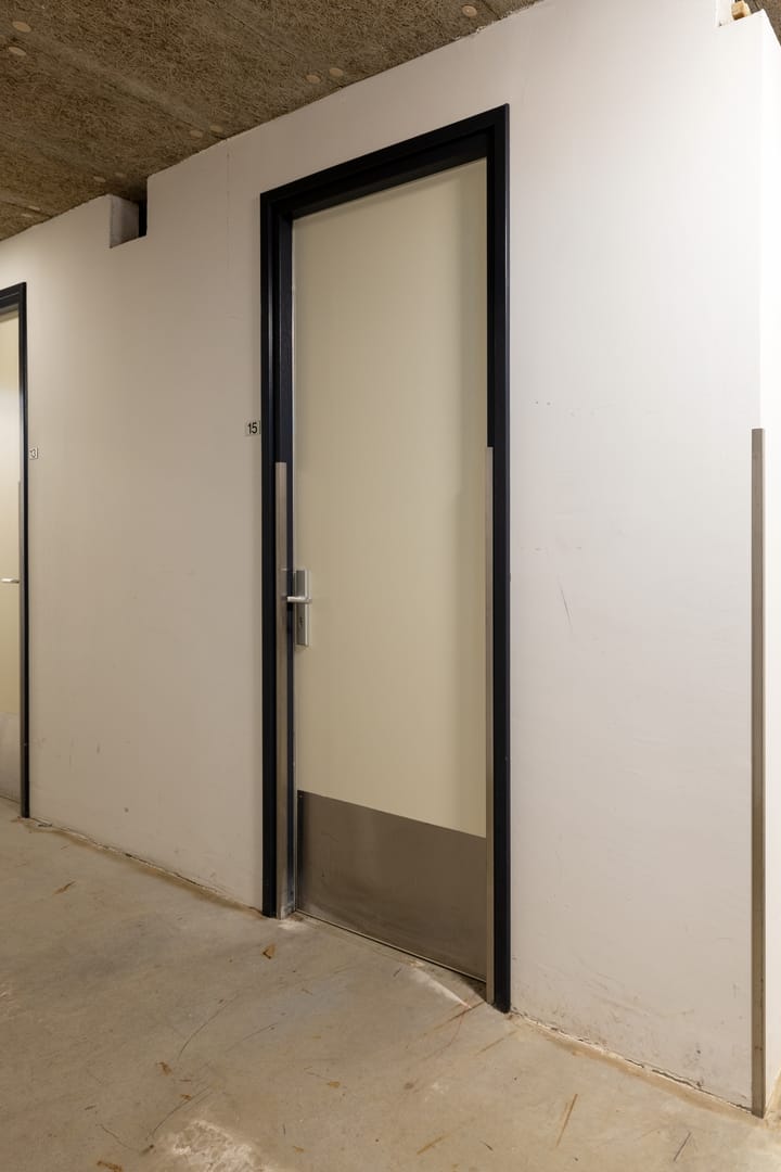 Foto 51 van De Buntezoom 15