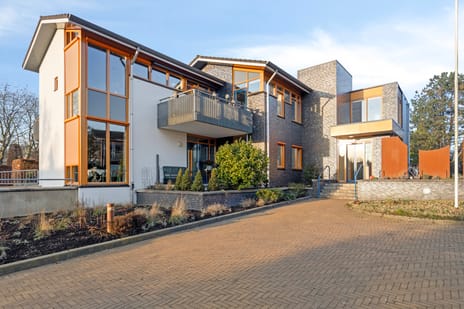 Monumentenweg thumbnail