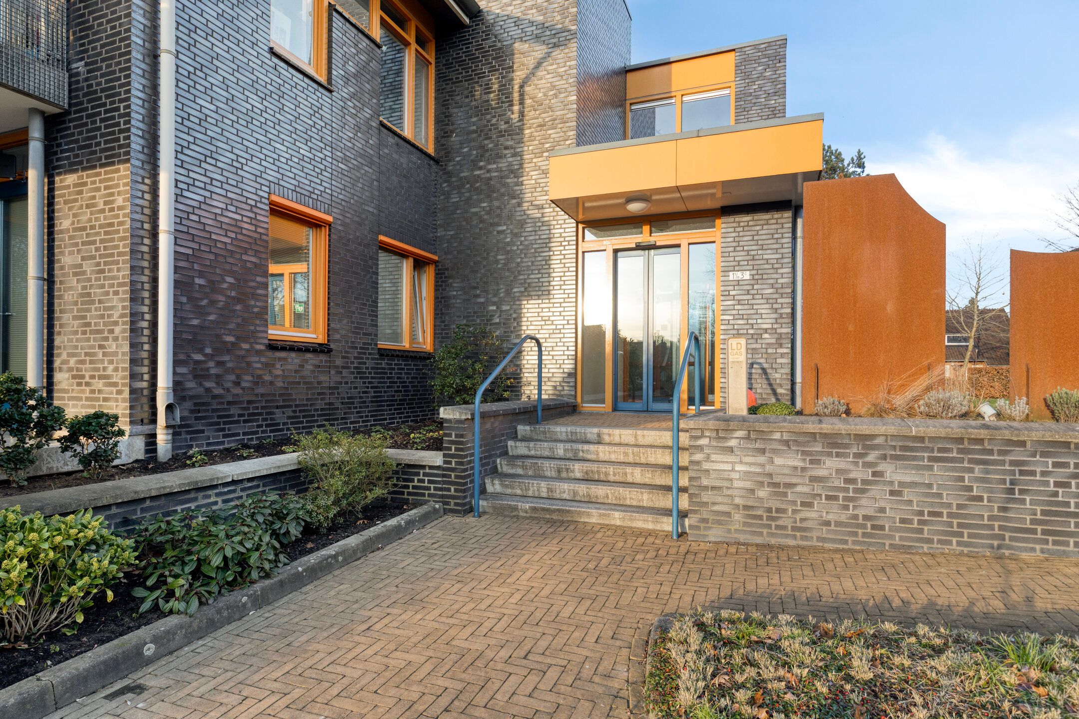 Photo 6 of Monumentenweg 3-C