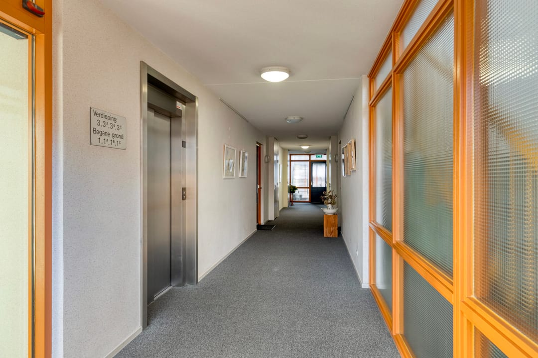 Photo 7 of Monumentenweg 3-C