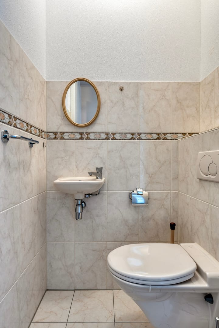 Foto 11 van Monumentenweg 3-C