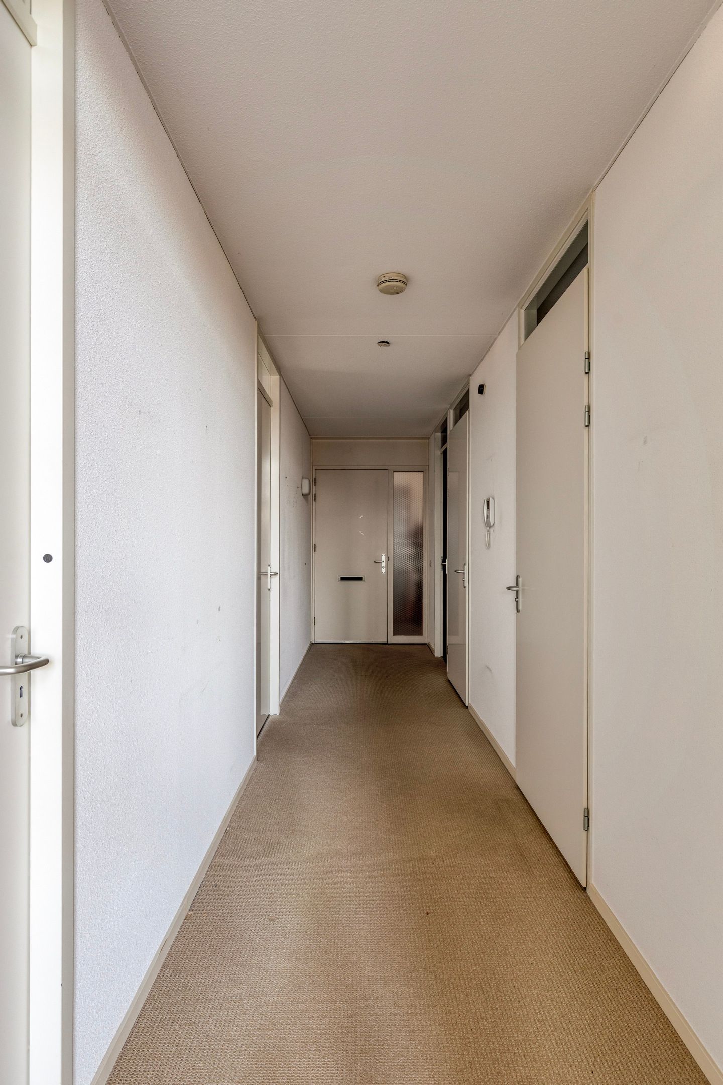 Photo 12 of Monumentenweg 3-C