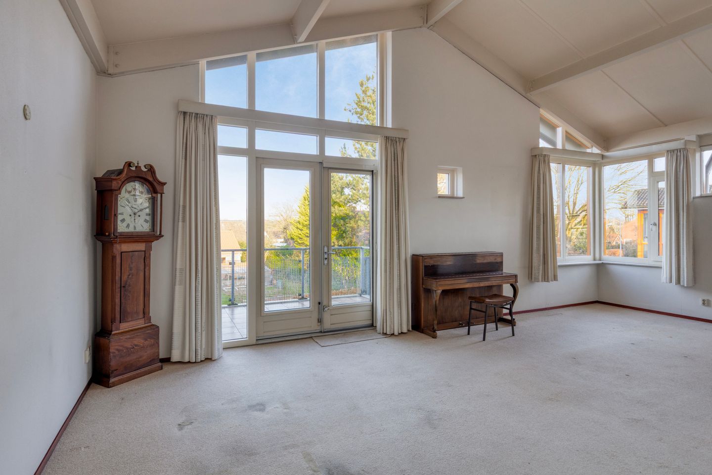 Photo 14 of Monumentenweg 3-C