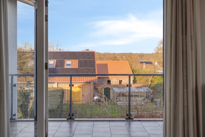 Foto 15 van Monumentenweg 3-C