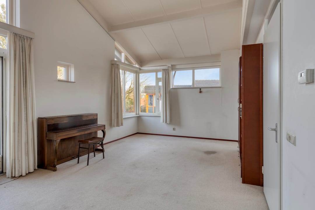 Photo 16 of Monumentenweg 3-C