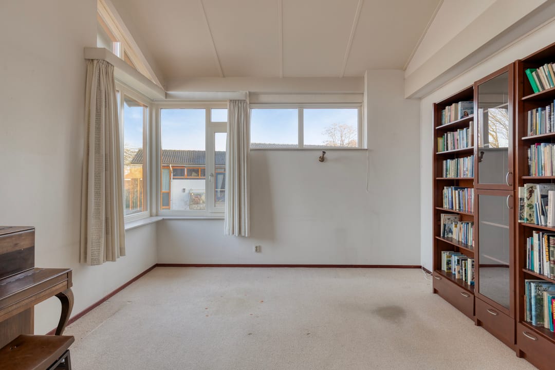 Photo 17 of Monumentenweg 3-C