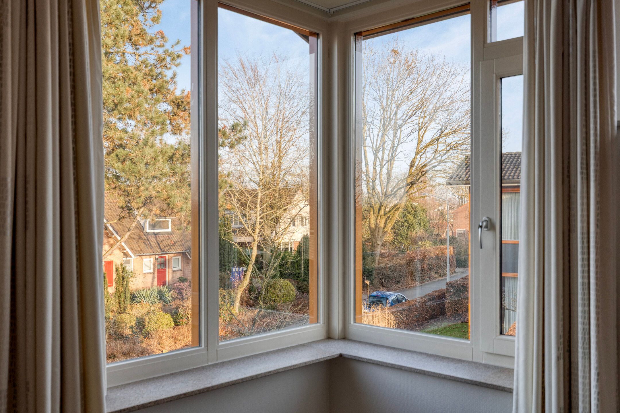 Photo 18 of Monumentenweg 3-C