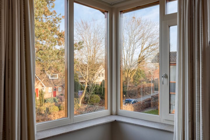 Foto 18 van Monumentenweg 3-C