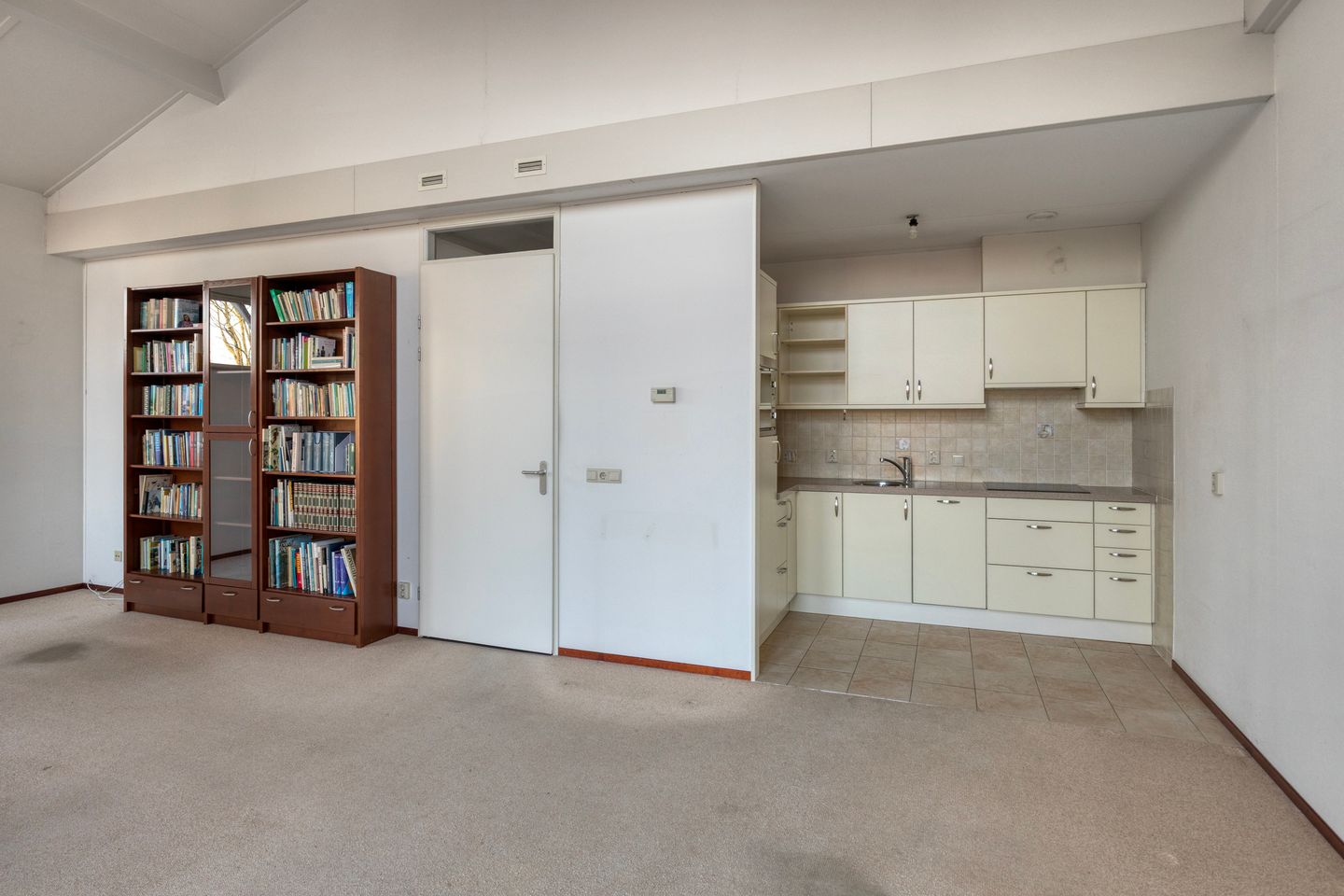 Photo 20 of Monumentenweg 3-C