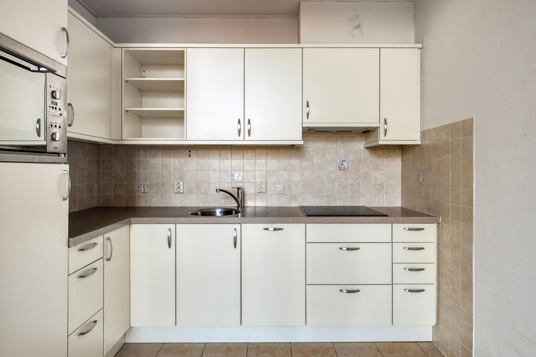 Photo 21 of Monumentenweg 3-C