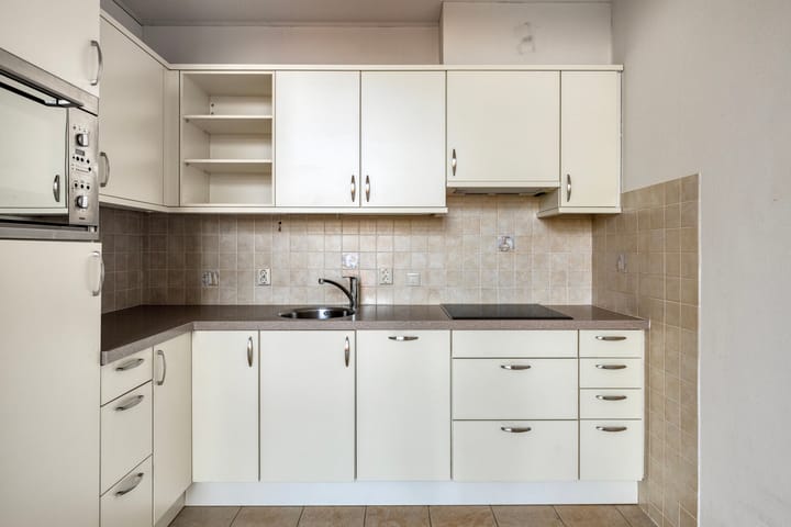 Foto 21 van Monumentenweg 3-C