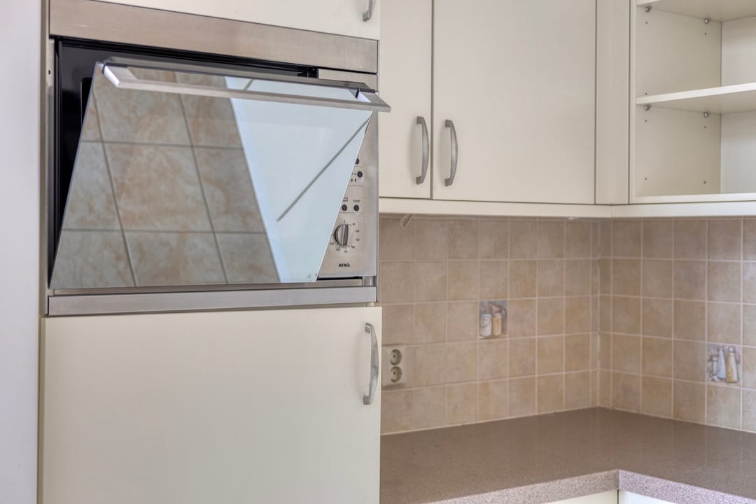 Photo 23 of Monumentenweg 3-C