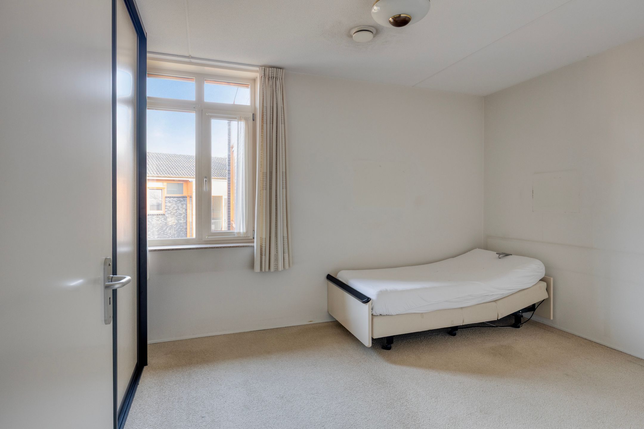 Photo 24 of Monumentenweg 3-C