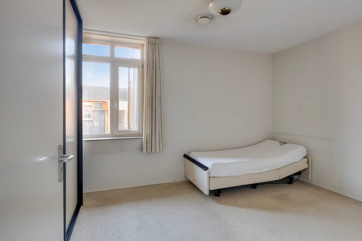 Foto 24 van Monumentenweg 3-C