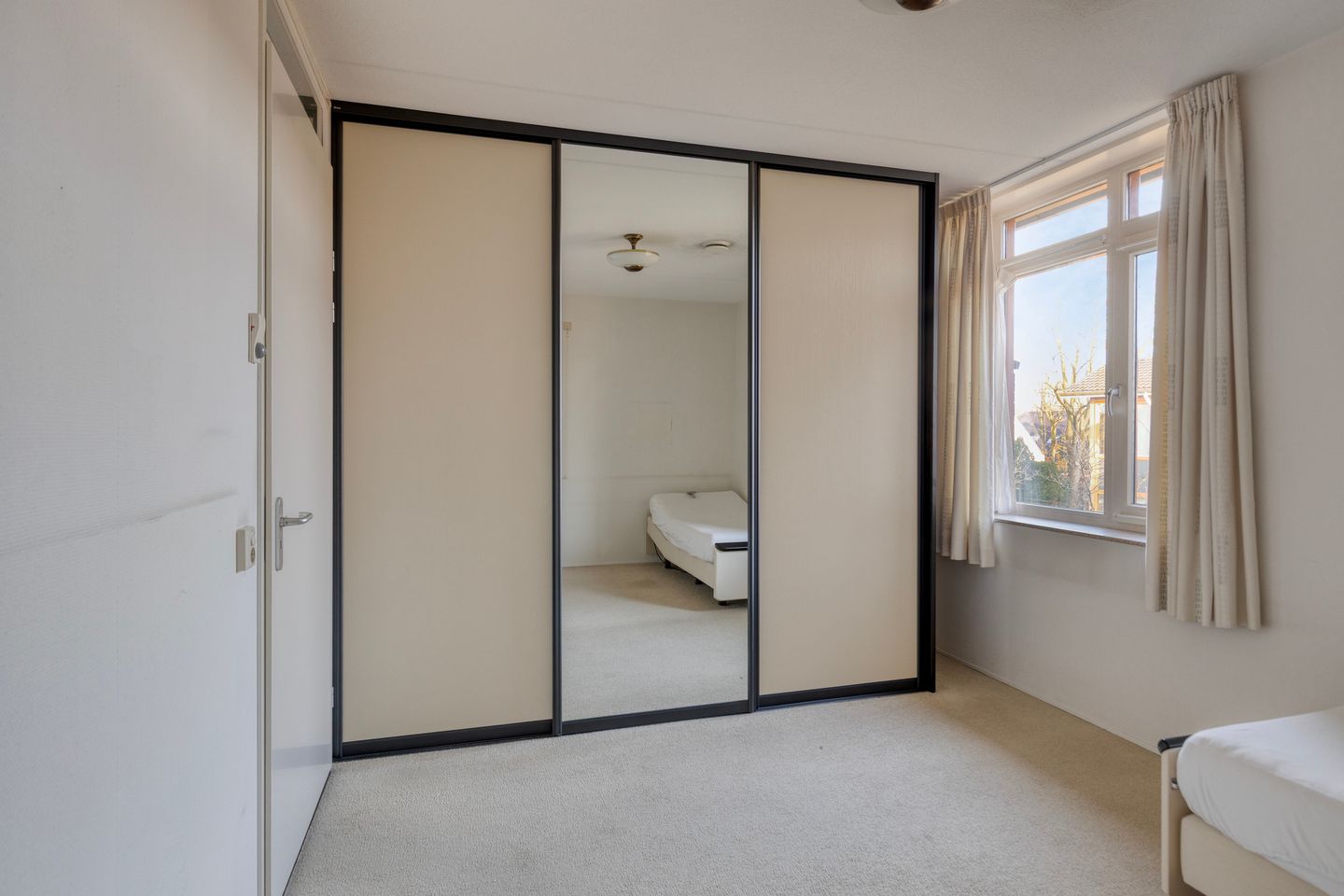 Photo 25 of Monumentenweg 3-C