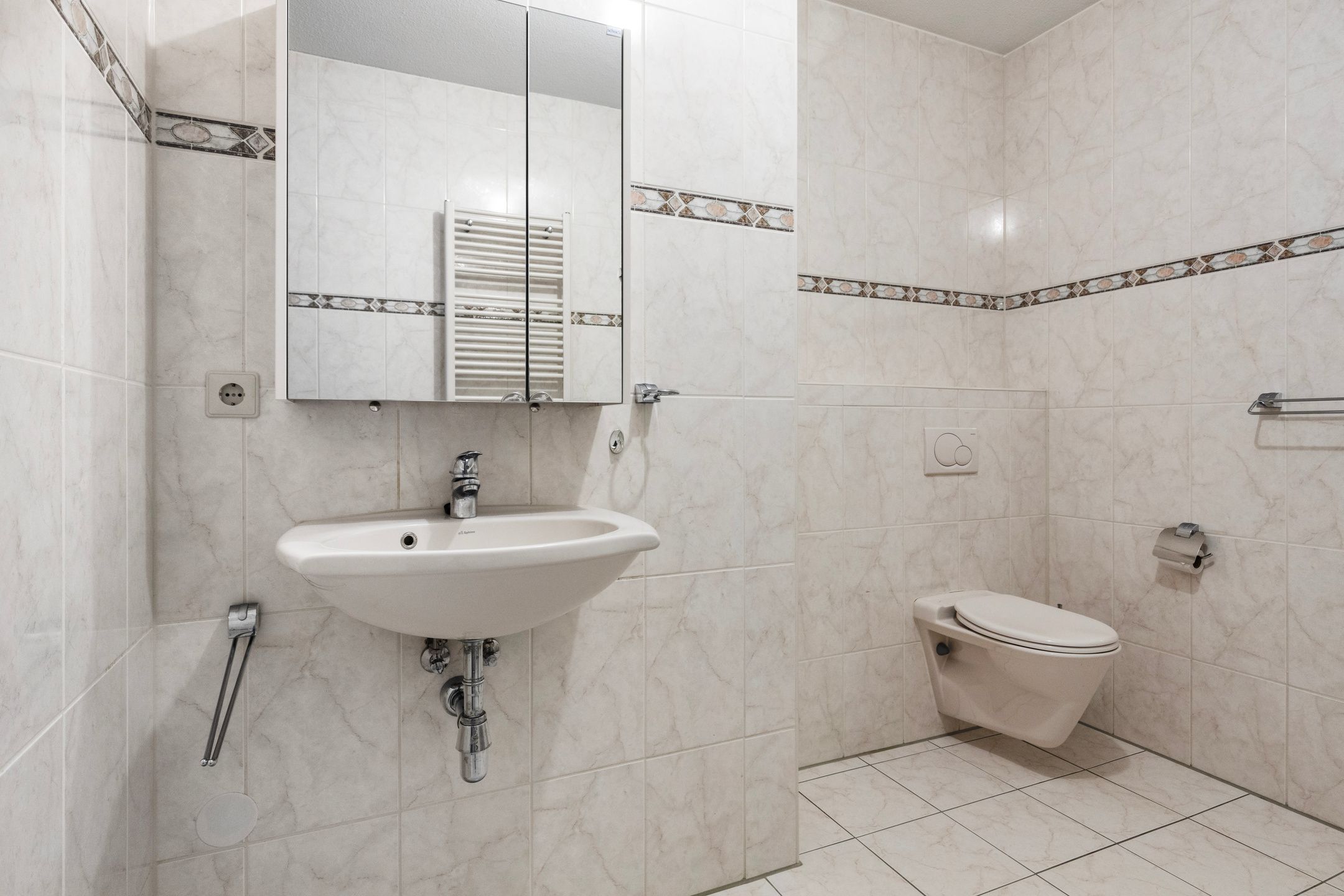 Photo 27 of Monumentenweg 3-C