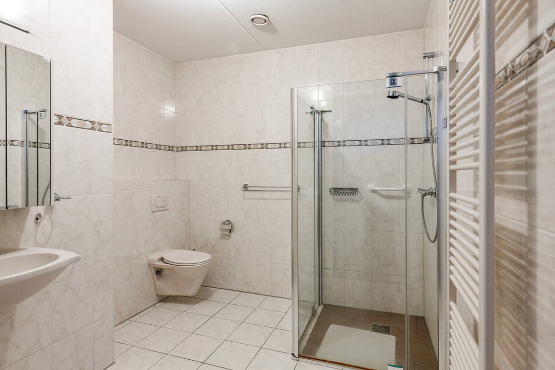 Photo 28 of Monumentenweg 3-C