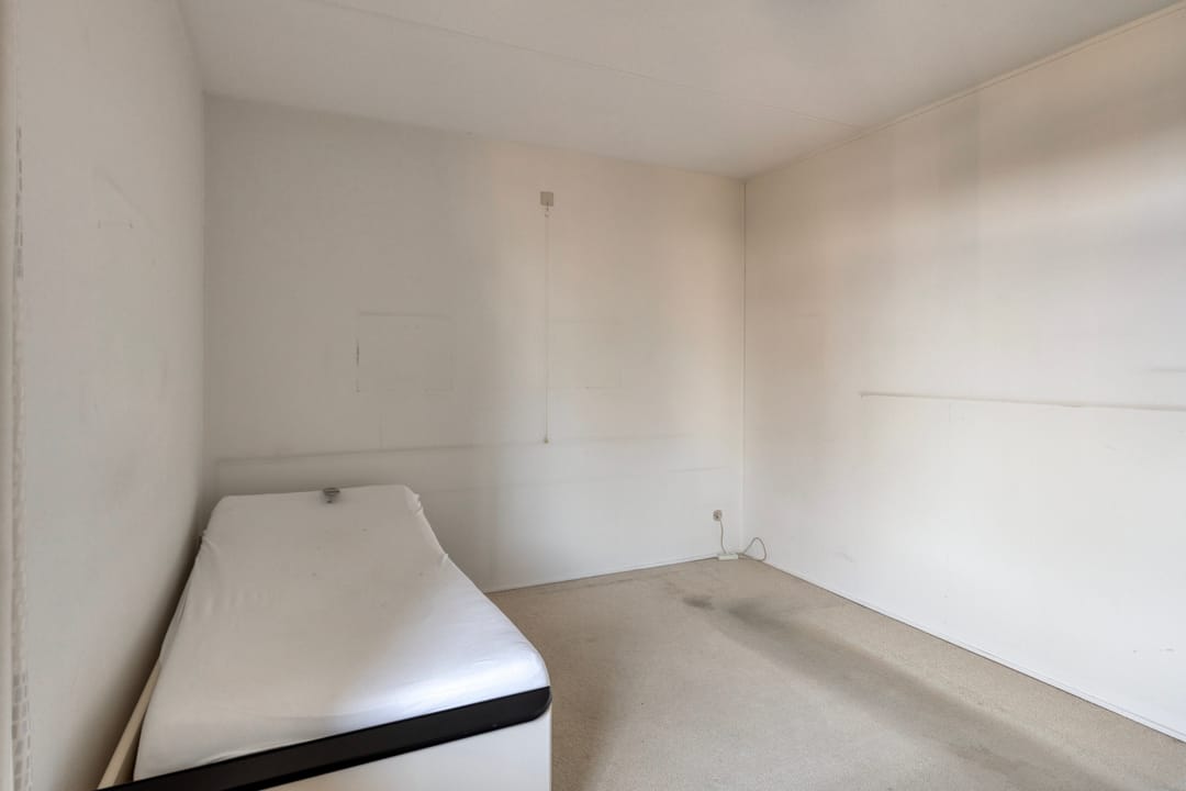 Photo 26 of Monumentenweg 3-C