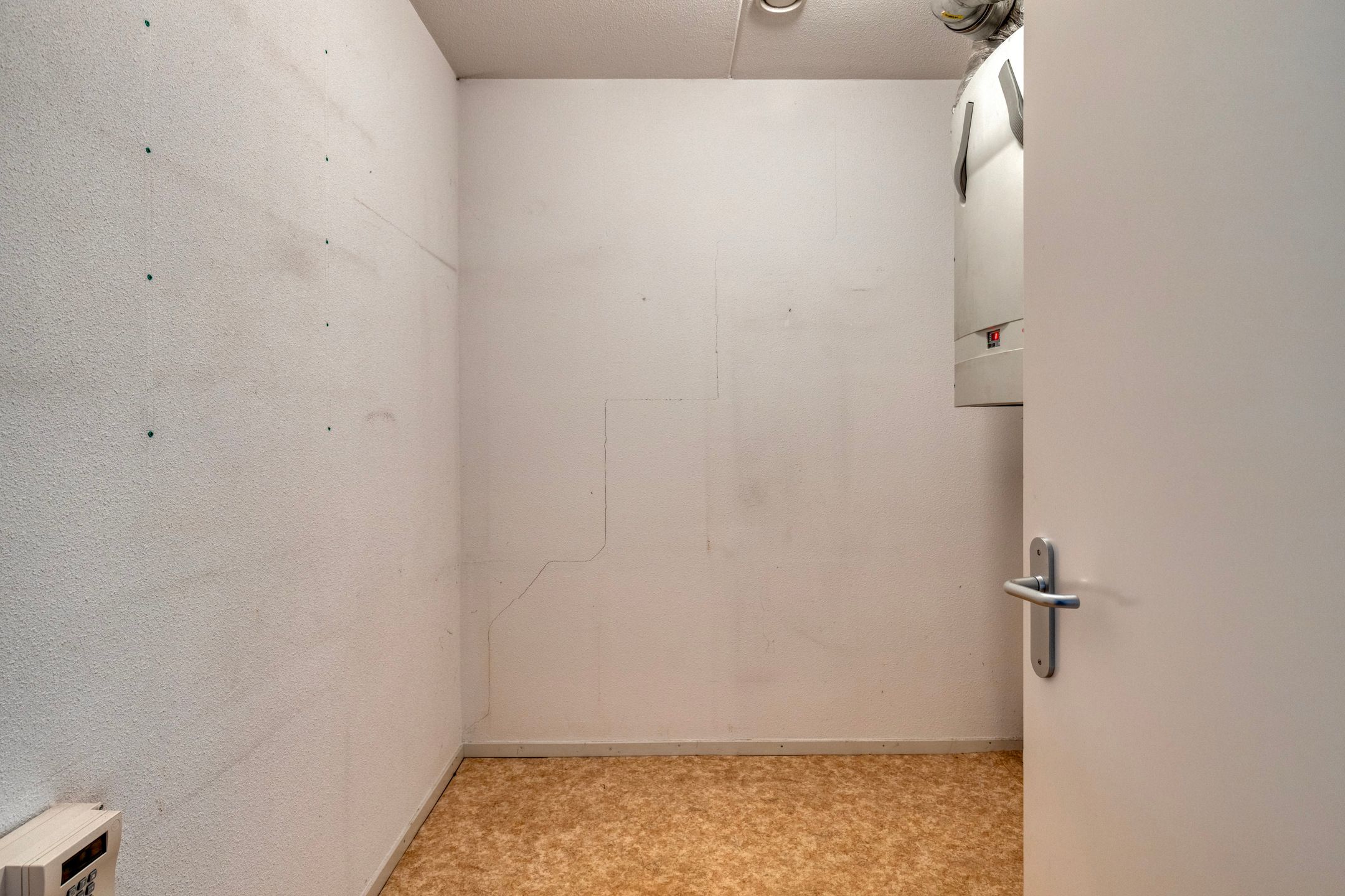 Photo 30 of Monumentenweg 3-C