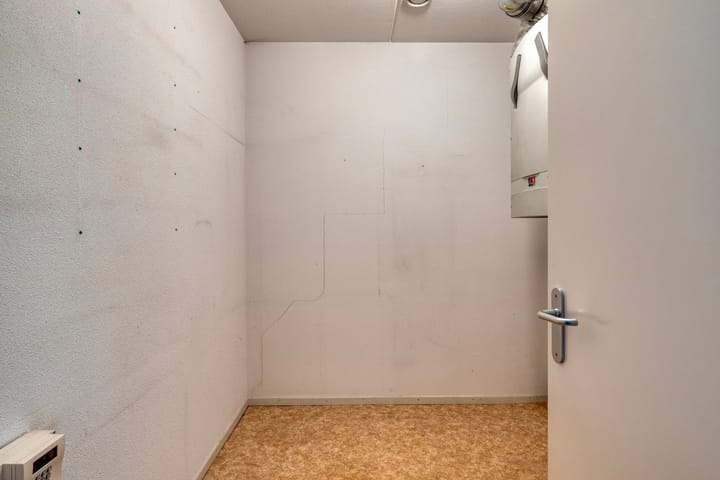 Foto 30 van Monumentenweg 3-C