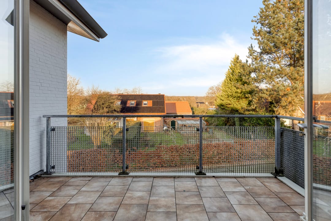 Photo 31 of Monumentenweg 3-C