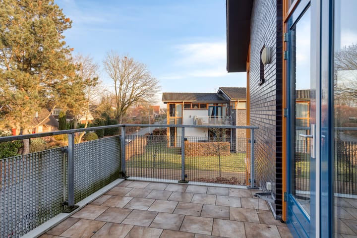 Foto 32 van Monumentenweg 3-C