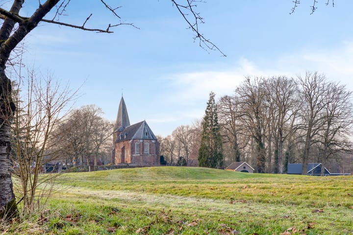 Foto 34 van Monumentenweg 3-C